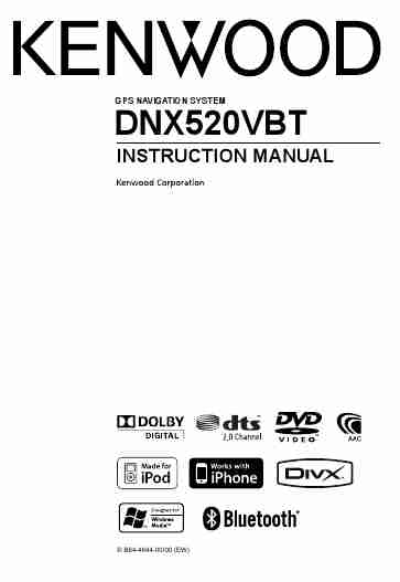 KENWOOD DNX520VBT-page_pdf